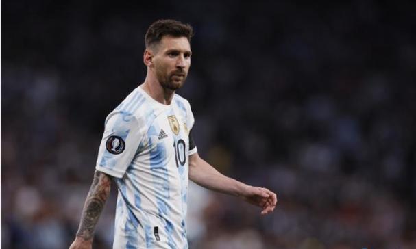 光迅科技:7月11日获融资